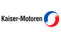 Kaiser-Motoren GmbH