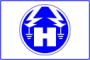 Hahl, Paul