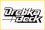 Autohaus Drebka & Beck GmbH