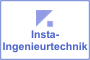 Insta-Ingenieurtechnik Ingenieurgesellschaft fr Elektro-, Mess- und Regeltechnik mbH