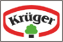 Krüger GmbH & Co. KG