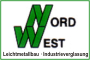 N-W Industrieverglasung GmbH