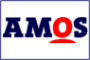 Amos GmbH & Co. KG