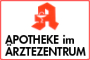 Apotheke im rztezentrum