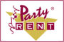 Party Rent Hannover GmbH