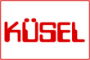 Ksel GmbH