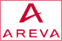 AREVA Energietechnik GmbH