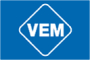 VEM motors GmbH