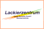 Lackierzentrum Horst Schmitz GmbH