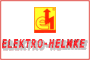 Elektro-Helmke Haustechnik