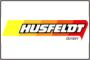 Husfeldt GmbH
