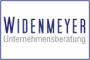 Widenmeyer Unternehmensberatung GmbH