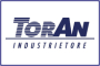 TorAn GmbH