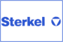 Sterkel GmbH Ihre Plus und Minus-Partner