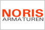 Noris Armaturen Burkenstein GmbH & Co. KG