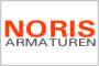 Noris Armaturen Burkenstein GmbH & Co. KG