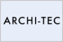 ARCHI-TEC