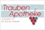 Trauben-Apotheke