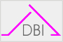 DBI Dienstleistungs- und Beratungsges. fr Immobilien mbH