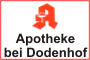 Apotheke bei Dodenhof