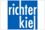 Richter Stahl-Metalle-Kunststoffe GmbH, Adolf