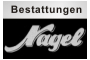 Bestattungen Nagel