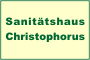 Sanittshaus Christophorus P.P. J. Biermanns