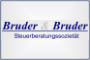 Bruder & Bruder Steuerberatungssozietät