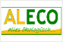 ALECO GmbH