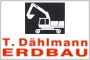 Dählmann Erdbau & Transport