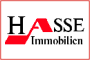 Hasse Immobilien