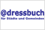 Adressbuch der Stadt Zeven, Media Group Verlagsgruppe Industrie- und Handelsverlag GmbH & Co. KG