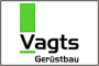 Vagts Gerstbau GmbH & Co. KG