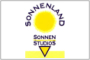 Sonnenland Sonnenstudios
