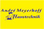 Meyerhoff Haustechnik, André