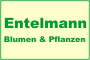 Entelmann Blumen & Pflanzen