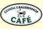 Gundas Bauernhof Cafe