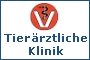 Tierärztliche Klinik für Kleintiere Dr. Johannes Frahm