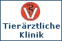 Tierrztliche Klinik fr Kleintiere Dr. Johannes Frahm