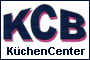 KchenCenter Boostedt