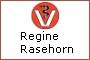 Rasehorn, Regine