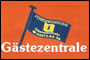 Gästezentrale, Inh. Johannes Dose e.K.