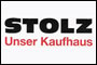 Kaufhaus Martin Stolz GmbH