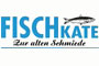 Fischkate Zur alten Schmiede