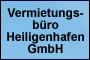 Vermietungsbro Heiligenhafen GmbH