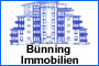 Bünning Immobilien
