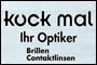 kuck mal, Inh. J. Becker