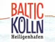 Balltic Klln