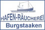 Hafen-Rucherei Burgstaaken