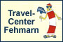 Travel Center Fehmarn GmbH